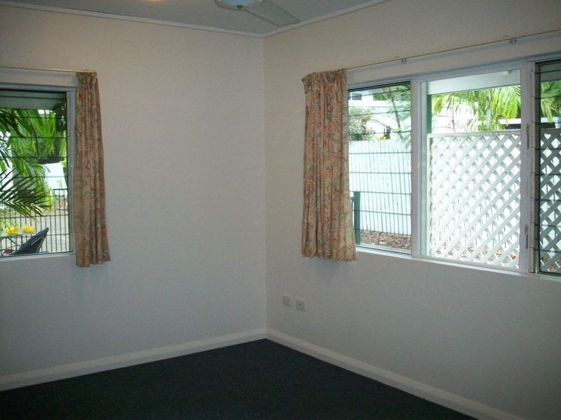 3/22 Anderson Street, Trinity Beach QLD 4879