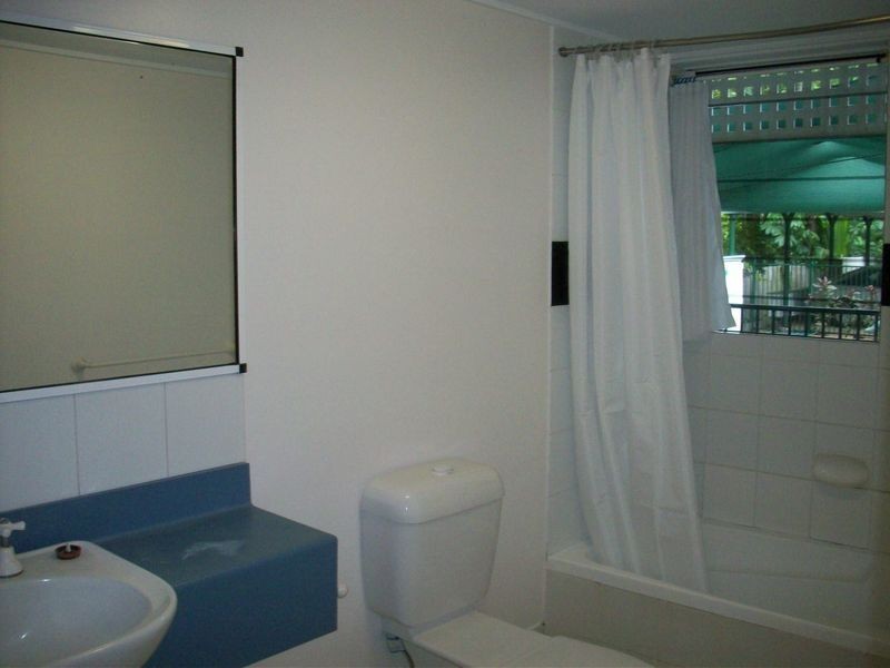 3/22 Anderson Street, Trinity Beach QLD 4879