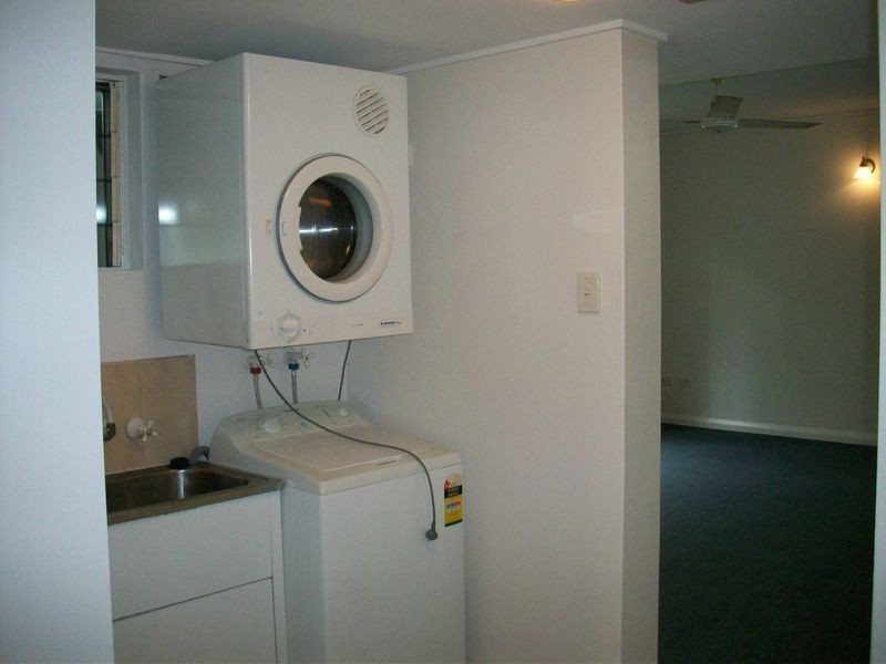 3/22 Anderson Street, Trinity Beach QLD 4879