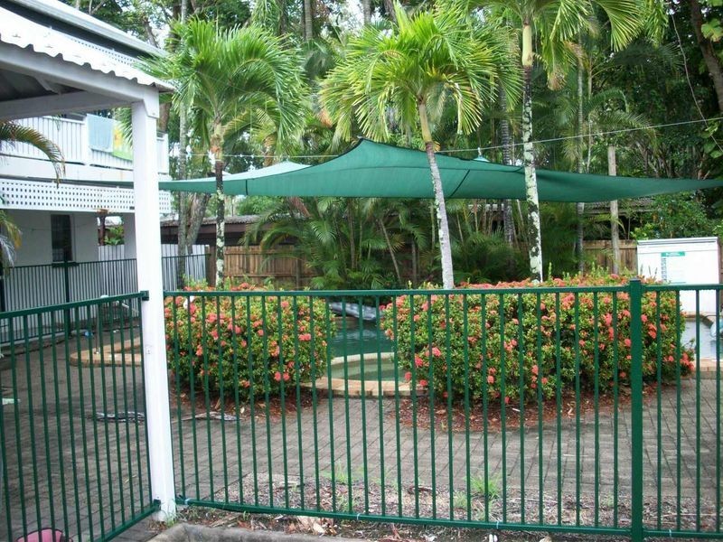 3/22 Anderson Street, Trinity Beach QLD 4879