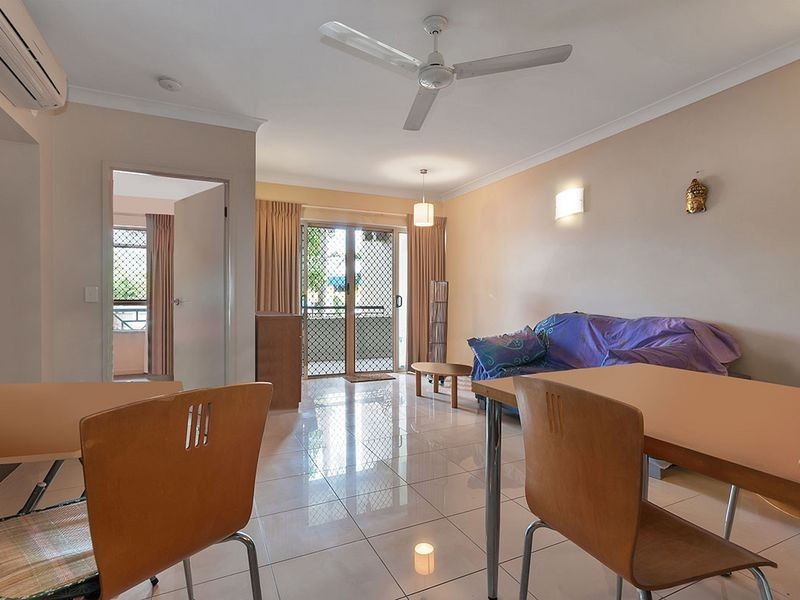 717/12-21 Gregory Street, Westcourt QLD 4870