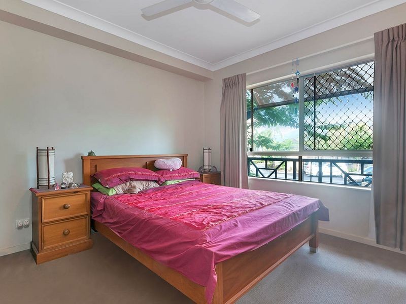 717/12-21 Gregory Street, Westcourt QLD 4870