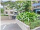 717/12-21 Gregory Street, Westcourt QLD 4870