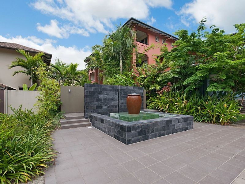 717/12-21 Gregory Street, Westcourt QLD 4870