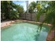 5/21 Fairweather Street, Yorkeys Knob QLD 4878