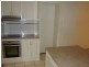 5/21 Fairweather Street, Yorkeys Knob QLD 4878
