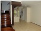 5/21 Fairweather Street, Yorkeys Knob QLD 4878