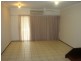 5/21 Fairweather Street, Yorkeys Knob QLD 4878
