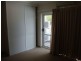 5/21 Fairweather Street, Yorkeys Knob QLD 4878