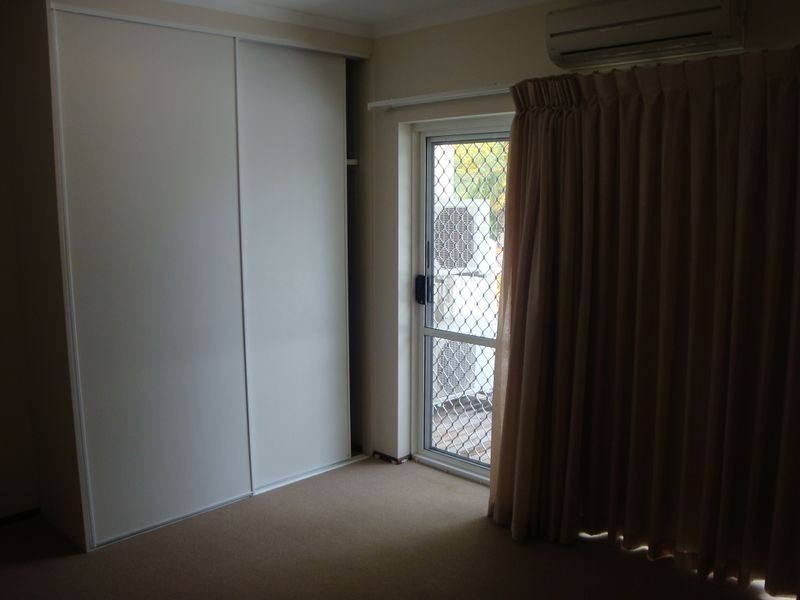 5/21 Fairweather Street, Yorkeys Knob QLD 4878