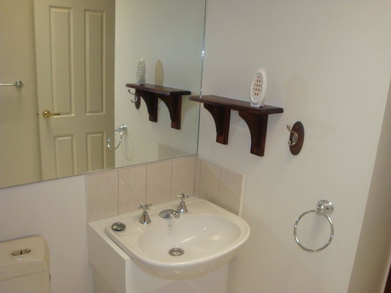 5/21 Fairweather Street, Yorkeys Knob QLD 4878