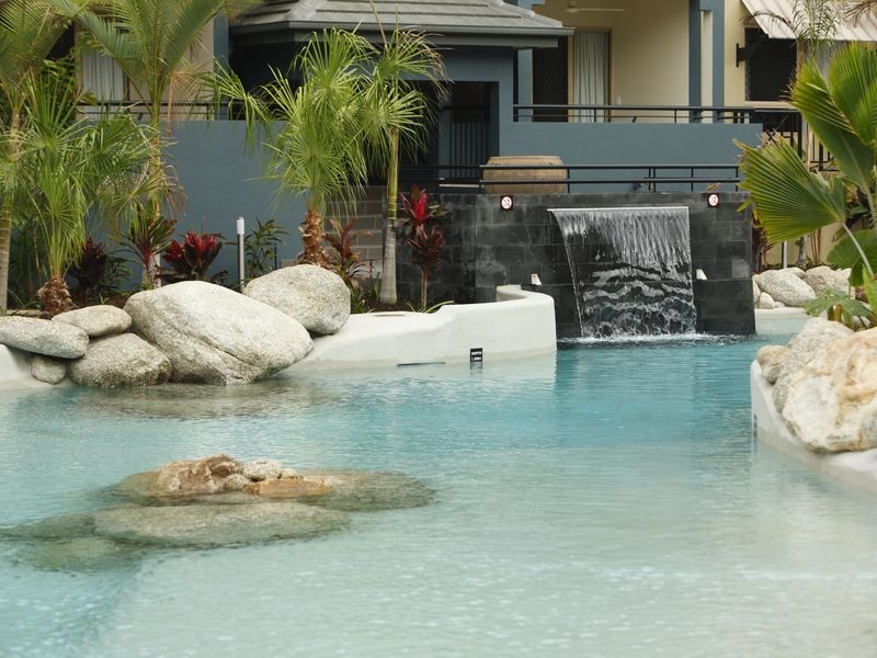 755/12-21 Gregory Street, Westcourt QLD 4870