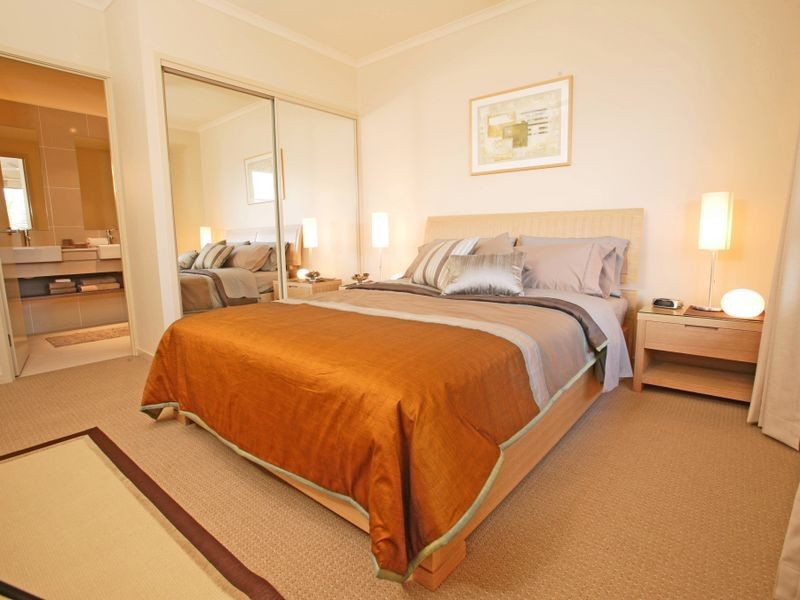 755/12-21 Gregory Street, Westcourt QLD 4870