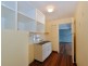 4 Moignard Street, Manoora QLD 4870