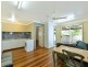 4 Moignard Street, Manoora QLD 4870