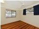 4 Moignard Street, Manoora QLD 4870