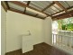 4 Moignard Street, Manoora QLD 4870