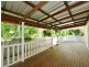 4 Moignard Street, Manoora QLD 4870
