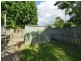 4 Moignard Street, Manoora QLD 4870