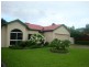 Brinsmead QLD 4870