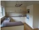 Brinsmead QLD 4870