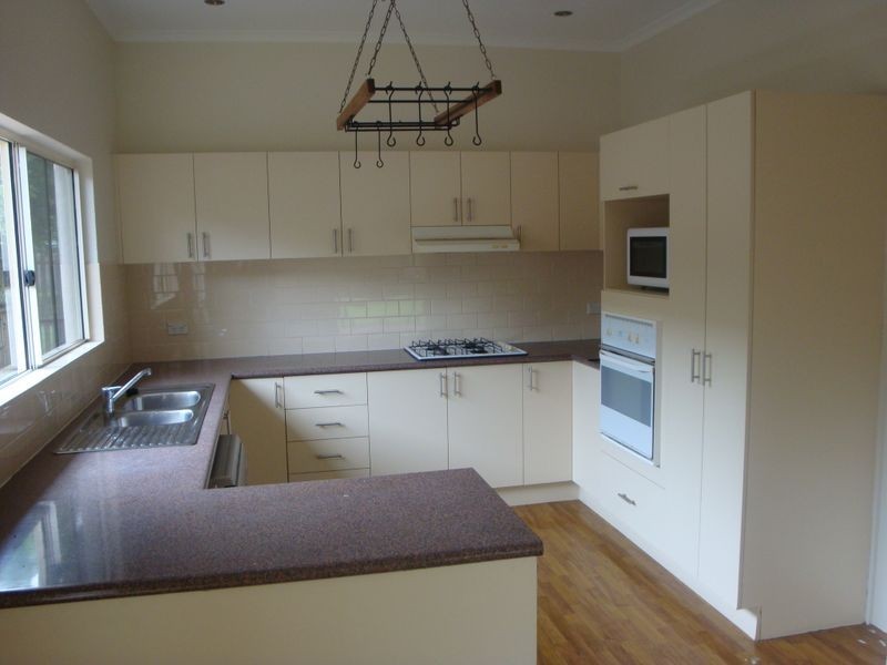 Brinsmead QLD 4870
