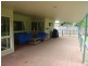 Brinsmead QLD 4870