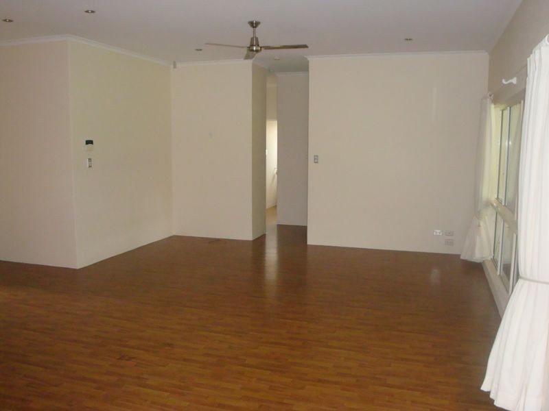 Brinsmead QLD 4870