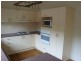 Brinsmead QLD 4870