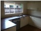 Brinsmead QLD 4870