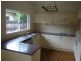Brinsmead QLD 4870