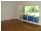 Brinsmead QLD 4870