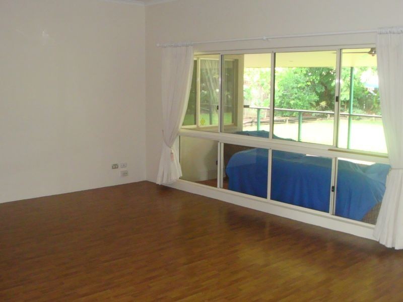Brinsmead QLD 4870