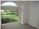 Brinsmead QLD 4870