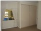 Brinsmead QLD 4870