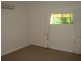 Brinsmead QLD 4870
