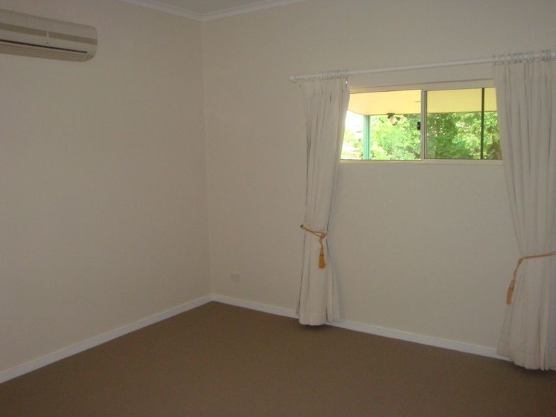 Brinsmead QLD 4870