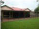 Brinsmead QLD 4870