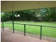 Brinsmead QLD 4870