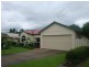 Brinsmead QLD 4870