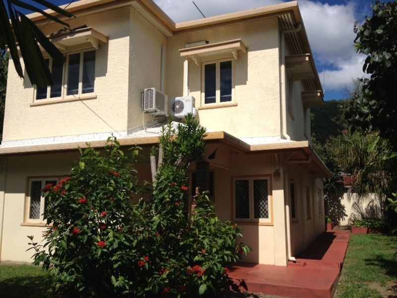 1 Diehm Street, Aeroglen QLD 4870