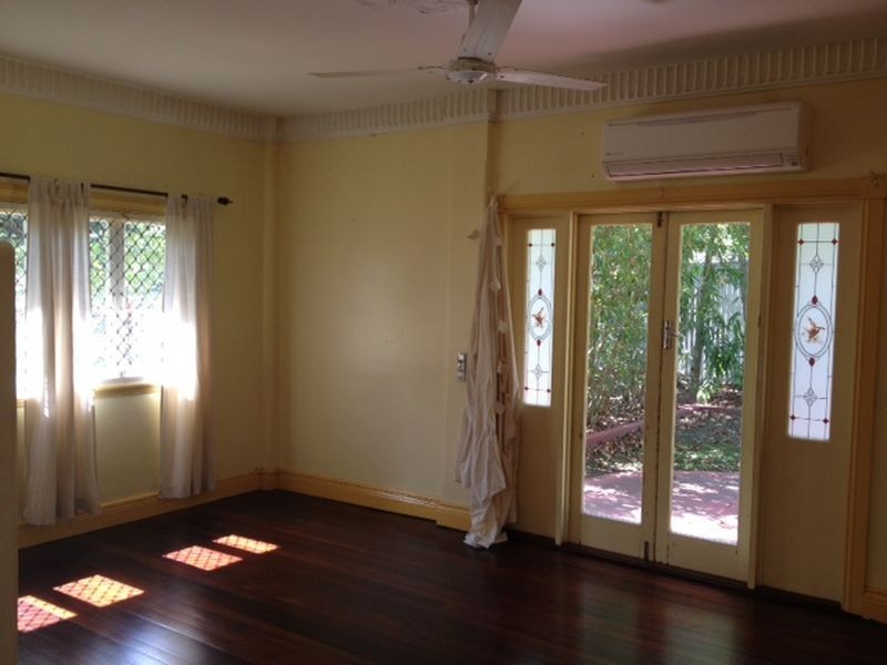 1 Diehm Street, Aeroglen QLD 4870