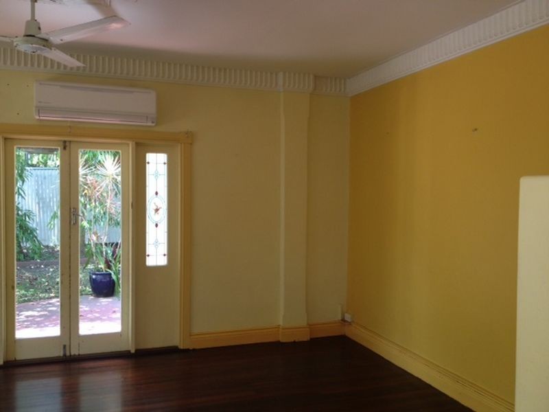 1 Diehm Street, Aeroglen QLD 4870