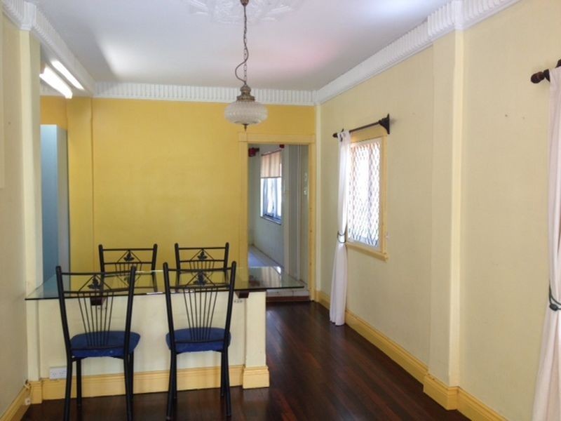 1 Diehm Street, Aeroglen QLD 4870