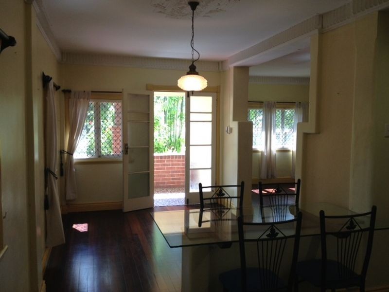 1 Diehm Street, Aeroglen QLD 4870