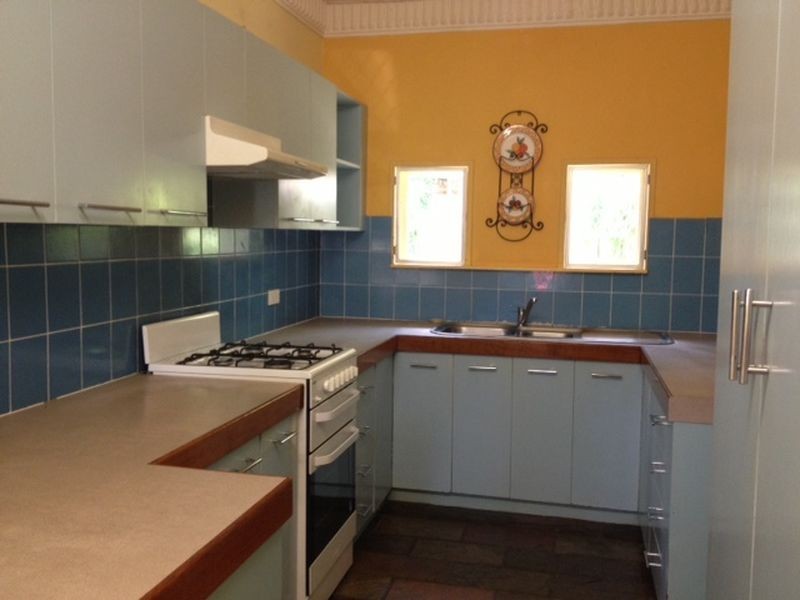 1 Diehm Street, Aeroglen QLD 4870