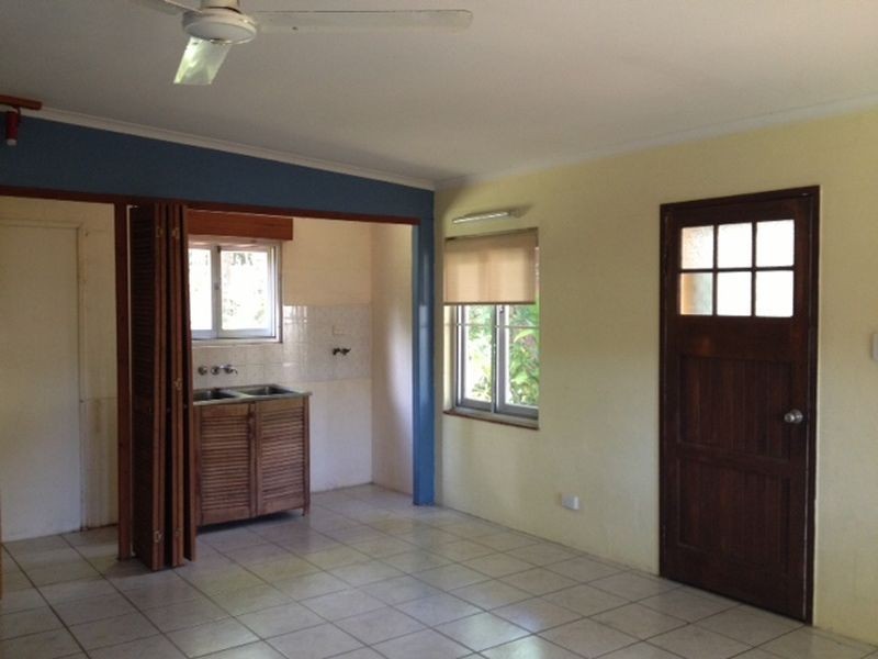 1 Diehm Street, Aeroglen QLD 4870