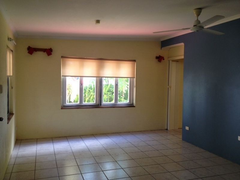 1 Diehm Street, Aeroglen QLD 4870