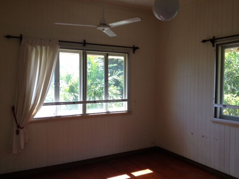 1 Diehm Street, Aeroglen QLD 4870