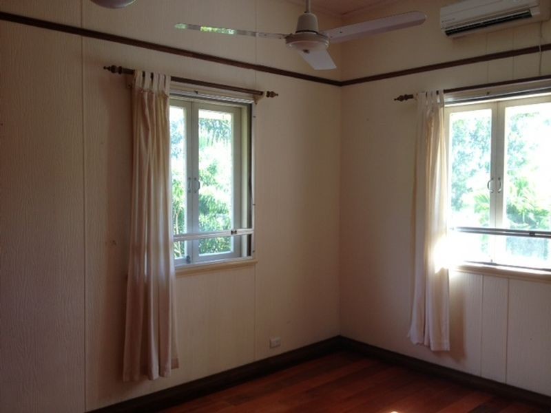 1 Diehm Street, Aeroglen QLD 4870